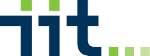 Logo von IIT Gesellschaft für Innovative Informations-Techniken mbH