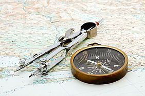 REDIS - Ihre Reise durch die Revision Teil 1 REDIS - Ihre Reise durch die Revision Teil 1