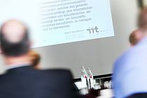 Einführungs- und Schulungsmaßnahmen
