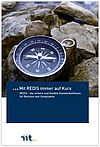 Neue Produktinformation zu REDIS.notes & REDIS.win