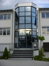 iit GmbH