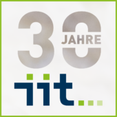 30_Jahre_IIT-Textur-transparent