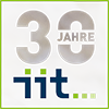 30 Jahre IIT