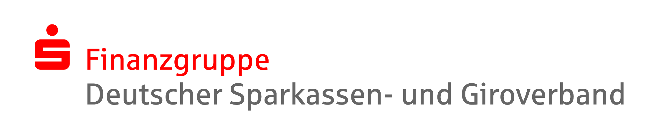 https://www.dsgv.de/newsroom/termine/fachtagungen-und-veranstaltungen-des-dsgv.html